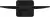 Моноблок ASUS 90PT03W5-M02FM0 — для бизнеса и офиса Моноблок ASUS 90PT03W5-M02FM0 — для бизнеса и офиса