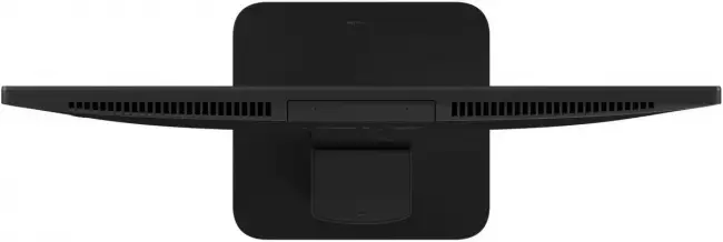 Моноблок ASUS 90PT03W5-M02FM0 — для бизнеса и офиса Моноблок ASUS 90PT03W5-M02FM0 — для бизнеса и офиса