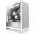 Корпус ПК без блока питания NZXT CM-H72FW-01 — для бизнеса и офиса Корпус ПК без блока питания NZXT CM-H72FW-01 — для бизнеса и офиса
