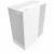 Корпус ПК без блока питания NZXT CM-H72FW-01 — для бизнеса и офиса Корпус ПК без блока питания NZXT CM-H72FW-01 — для бизнеса и офиса