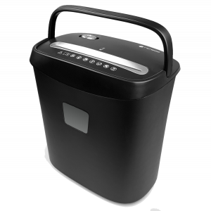 Уничтожитель документов ГЕЛЕОС УД15-4 Гелеос УД15-4 Уничтожитель документов ГЕЛЕОС УД15-4 Гелеос УД15-4