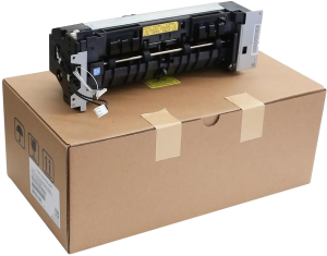 - Фьюзер (печка) в сборе FK-1150, CET421007E