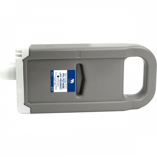 - NV Print NV-9820B001 — для бизнеса и офиса