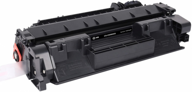 - Cactus CS-CE505AS — для бизнеса и офиса - Cactus CS-CE505AS — для бизнеса и офиса