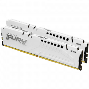 Память оперативная Kingston KF556C40BWK2-32 Память оперативная Kingston KF556C40BWK2-32