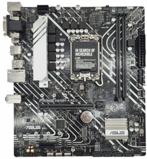 Материнская плата ASUS 90MB1MJ0-M0EAY0