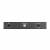 Коммутатор D-Link DGS-1100-08PV2/A4A — для бизнеса и офиса Коммутатор D-Link DGS-1100-08PV2/A4A — для бизнеса и офиса