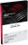 Память оперативная Kingston FURY Renegade KF436C16RBK2/16 — для бизнеса и офиса