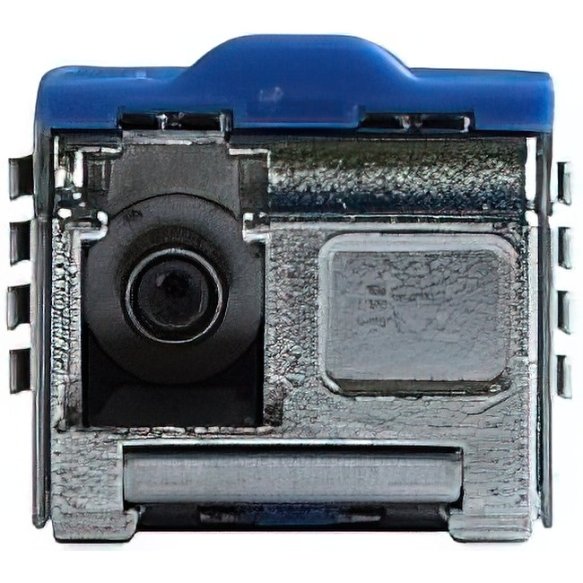 Трансивер D-Link S330R/30KM/A1A