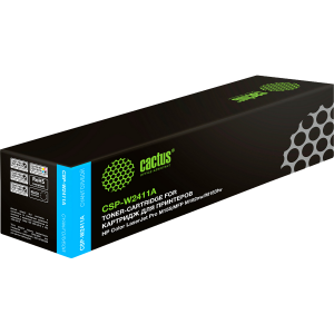 - Cactus CSP-W2411A