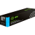 - Cactus CSP-W2411A — для бизнеса и офиса - Cactus CSP-W2411A — для бизнеса и офиса