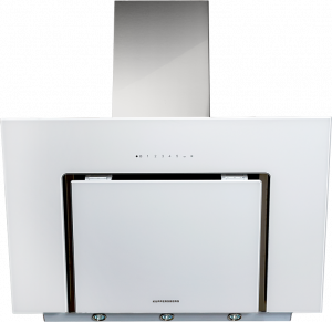 Вытяжка Kuppersberg Kuppersberg F 960 W