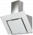 Вытяжка Kuppersberg Kuppersberg F 960 W