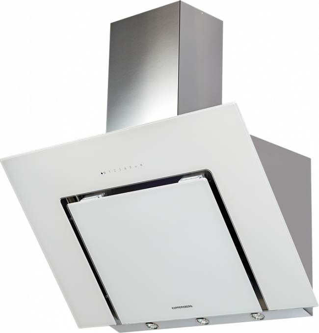 Вытяжка Kuppersberg Kuppersberg F 960 W