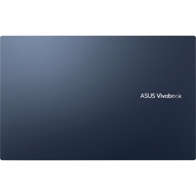 Ноутбук ASUS M1702QA-AU08 (90NB0YA2-M003N0) — для бизнеса и офиса