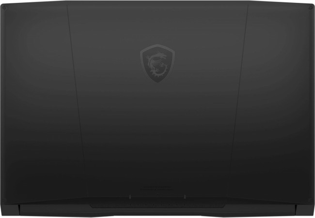 Ноутбук MSI 9S7-17L541-1611 — для бизнеса и офиса