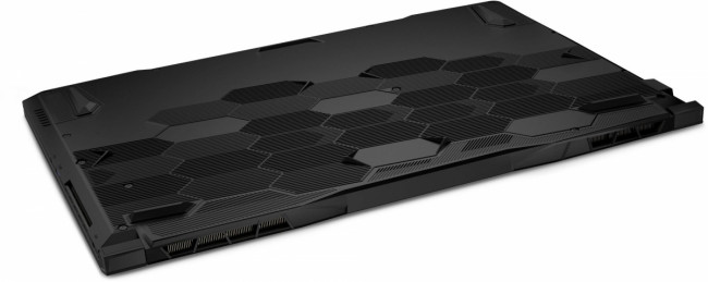 Ноутбук MSI 9S7-17L541-1611 — для бизнеса и офиса