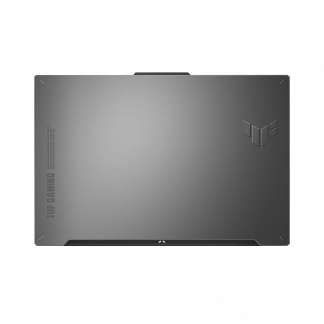 Ноутбук ASUS 90NR0FJ5-M00370 — для бизнеса и офиса Ноутбук ASUS 90NR0FJ5-M00370 — для бизнеса и офиса