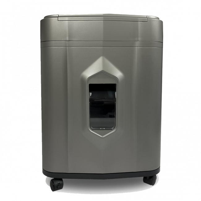 Уничтожитель документов ГЕЛЕОС АП23-5 Гелеос АП23-5 — для бизнеса и офиса Уничтожитель документов ГЕЛЕОС АП23-5 Гелеос АП23-5 — для бизнеса и офиса