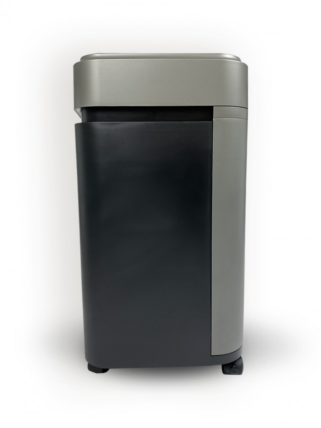 Уничтожитель документов ГЕЛЕОС АП23-5 Гелеос АП23-5 — для бизнеса и офиса Уничтожитель документов ГЕЛЕОС АП23-5 Гелеос АП23-5 — для бизнеса и офиса