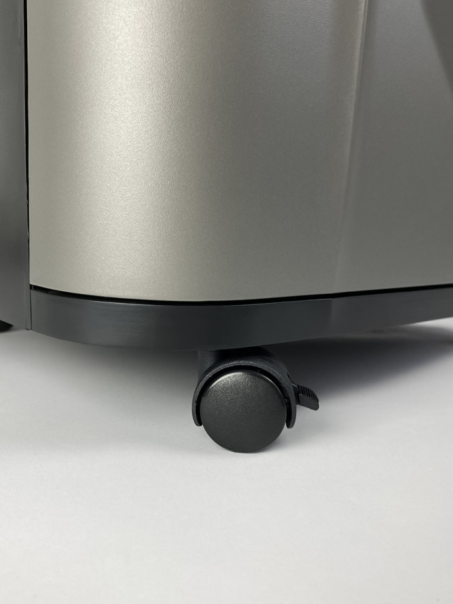 Уничтожитель документов ГЕЛЕОС АП23-5 Гелеос АП23-5 — для бизнеса и офиса Уничтожитель документов ГЕЛЕОС АП23-5 Гелеос АП23-5 — для бизнеса и офиса