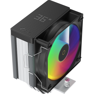 Кулер для процессора Ocypus Gamma-A40-BK1NAWD00X-GL