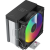 Кулер для процессора Ocypus Gamma-A40-BK1NAWD00X-GL — для бизнеса и офиса