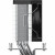 Кулер для процессора Ocypus Gamma-A40-BK1NAWD00X-GL — для бизнеса и офиса