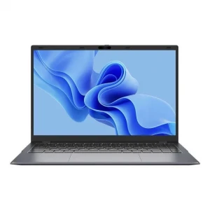 Ноутбук CHUWI GemiBook Xpro 14.1