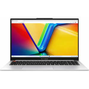 Ноутбук ASUS Vivobook S K5504VA-MA340W (90NB0ZK6-M00KY0)