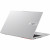 Ноутбук ASUS Vivobook S K5504VA-MA340W (90NB0ZK6-M00KY0) — для бизнеса и офиса