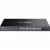 Коммутатор TP-Link SG3428XMPP — для бизнеса и офиса Коммутатор TP-Link SG3428XMPP — для бизнеса и офиса