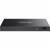 Коммутатор TP-Link SG3428XMPP — для бизнеса и офиса Коммутатор TP-Link SG3428XMPP — для бизнеса и офиса