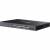 Коммутатор TP-Link SG3428XMPP — для бизнеса и офиса Коммутатор TP-Link SG3428XMPP — для бизнеса и офиса