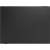 Коммутатор TP-Link SG3428XMPP — для бизнеса и офиса Коммутатор TP-Link SG3428XMPP — для бизнеса и офиса