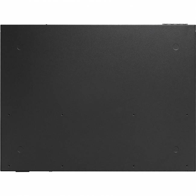 Коммутатор TP-Link SG3428XMPP — для бизнеса и офиса Коммутатор TP-Link SG3428XMPP — для бизнеса и офиса