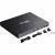 Коммутатор TP-Link SG3428XMPP — для бизнеса и офиса Коммутатор TP-Link SG3428XMPP — для бизнеса и офиса