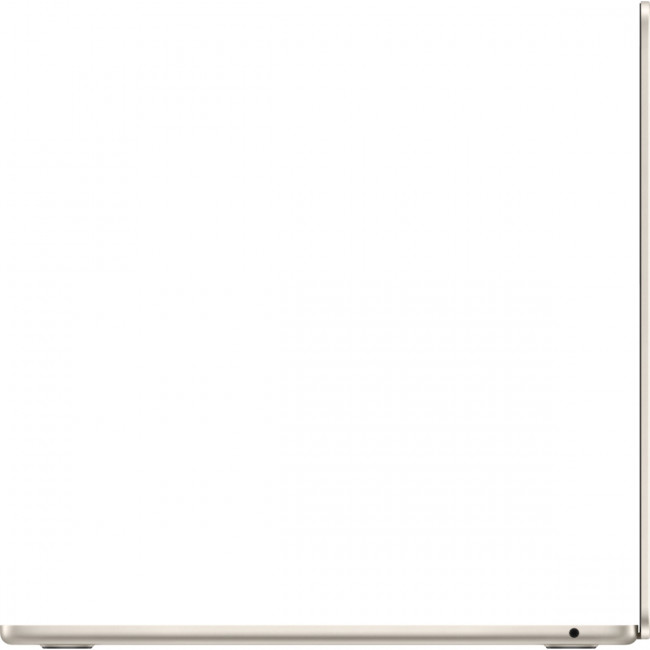 Ноутбук Apple Apple Z18R001DD — для бизнеса и офиса Ноутбук Apple Apple Z18R001DD — для бизнеса и офиса