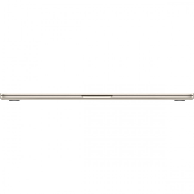 Ноутбук Apple Apple Z18R001DD — для бизнеса и офиса Ноутбук Apple Apple Z18R001DD — для бизнеса и офиса