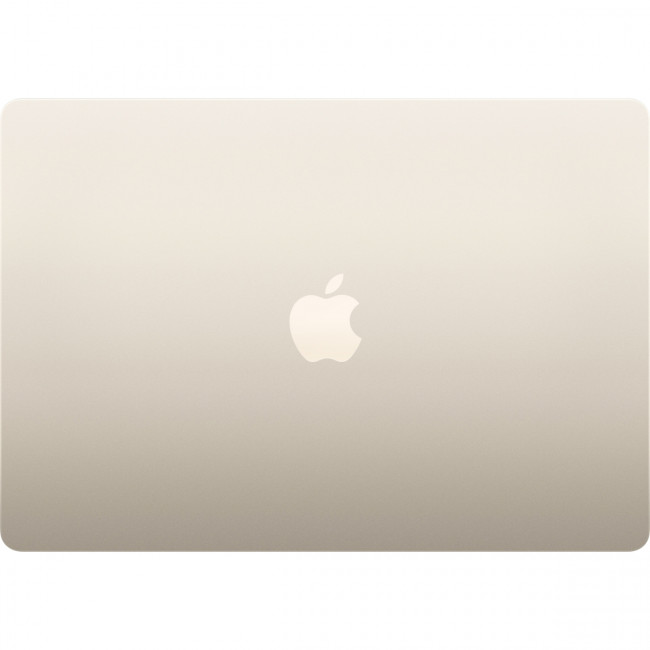 Ноутбук Apple Apple Z18R001DD — для бизнеса и офиса Ноутбук Apple Apple Z18R001DD — для бизнеса и офиса