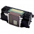 Печатающая головка Canon QY6-0083-000 — для бизнеса и офиса Печатающая головка Canon QY6-0083-000 — для бизнеса и офиса