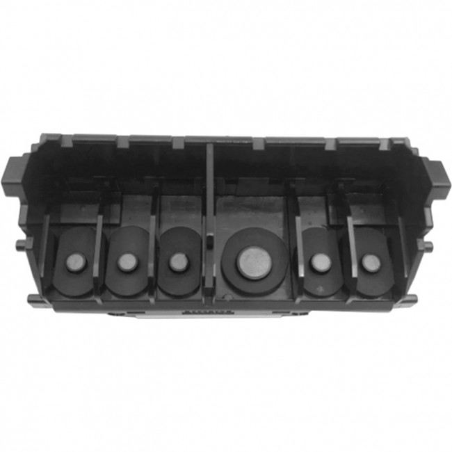 Печатающая головка Canon QY6-0083-000 — для бизнеса и офиса Печатающая головка Canon QY6-0083-000 — для бизнеса и офиса