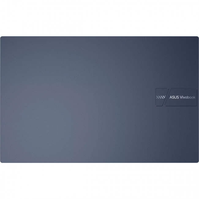 Ноутбук ASUS X1704VA-AU984 (90NB13X2-M00MM0) — для бизнеса и офиса