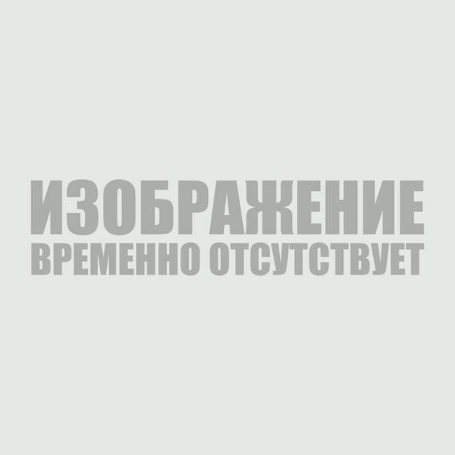 Решетка регулируемая с сеткой Р-200 золото — для бизнеса и офиса Решетка регулируемая с сеткой Р-200 золото — для бизнеса и офиса