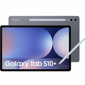 Планшет Samsung SM-X826BZAPCAU