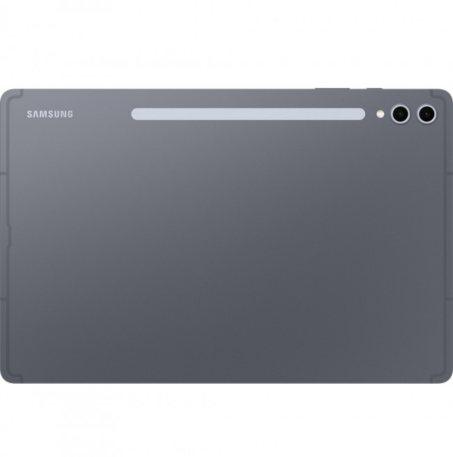 Планшет Samsung SM-X826BZAPCAU — для бизнеса и офиса