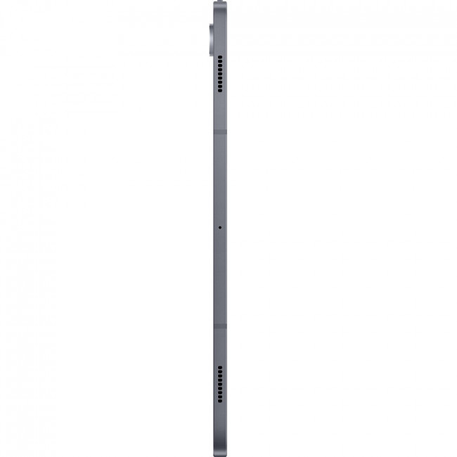 Планшет Samsung SM-X826BZAPCAU — для бизнеса и офиса