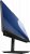 Моноблок ASUS ExpertCenter E5 AiO 24 A5402WHAK — для бизнеса и офиса