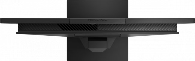 Моноблок ASUS ExpertCenter E5 AiO 24 A5402WHAK — для бизнеса и офиса