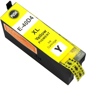 - NV Print NV-C13T40D440